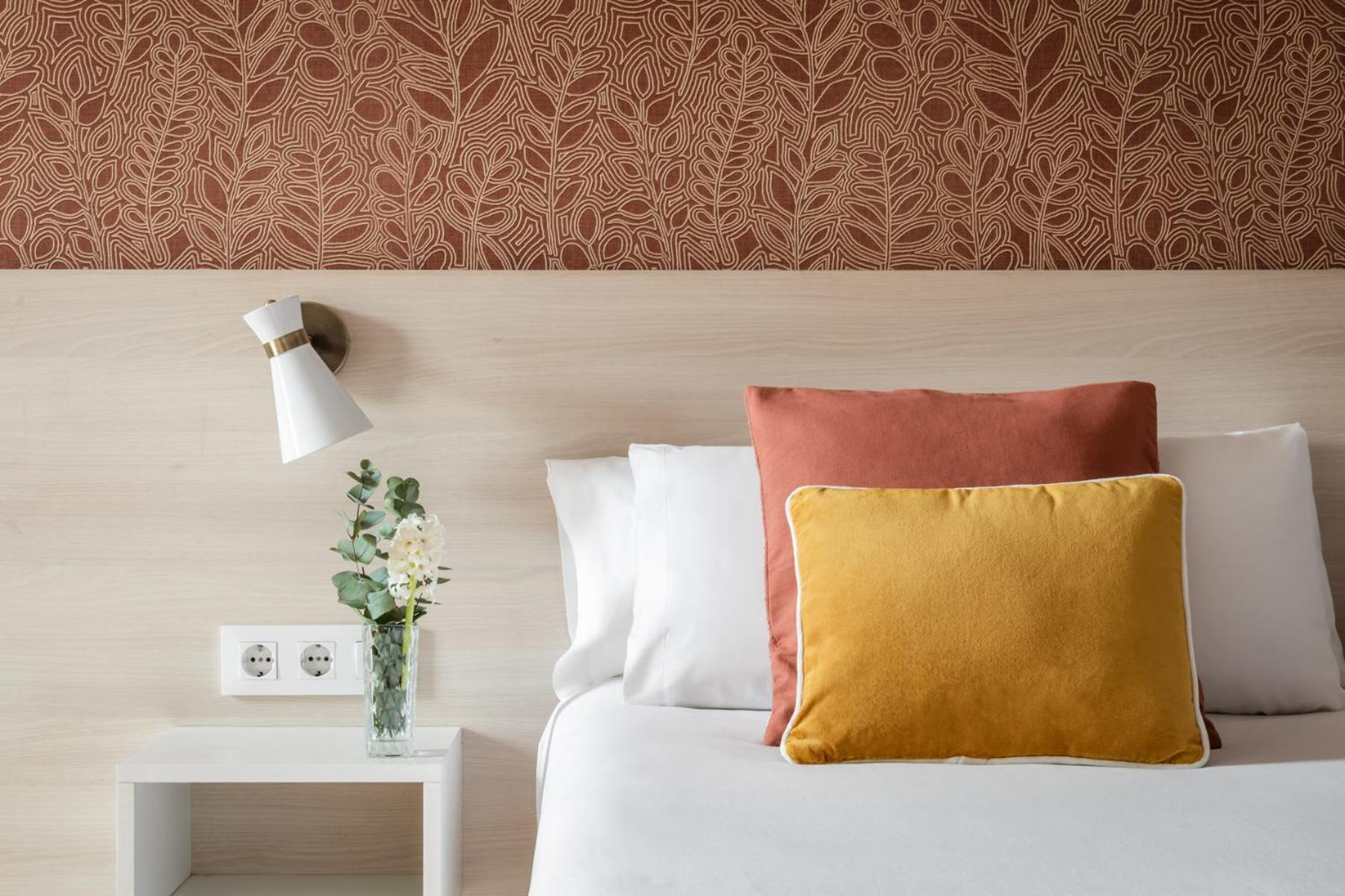 Bypillow House Барселона Экстерьер фото